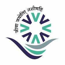 Vedic International School,Sambalpur